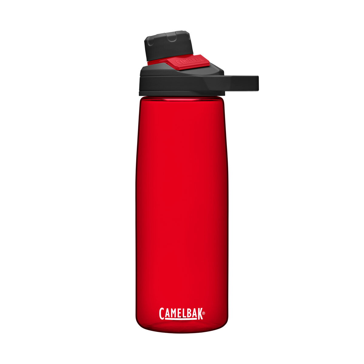 LobN `[g }O 750mL (J[fBi) CAMELBAK CHUTE? MAG 25oz