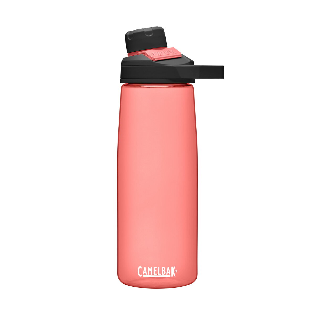 LobN `[g }O 750mL ([Y) CAMELBAK CHUTE? MAG 25oz