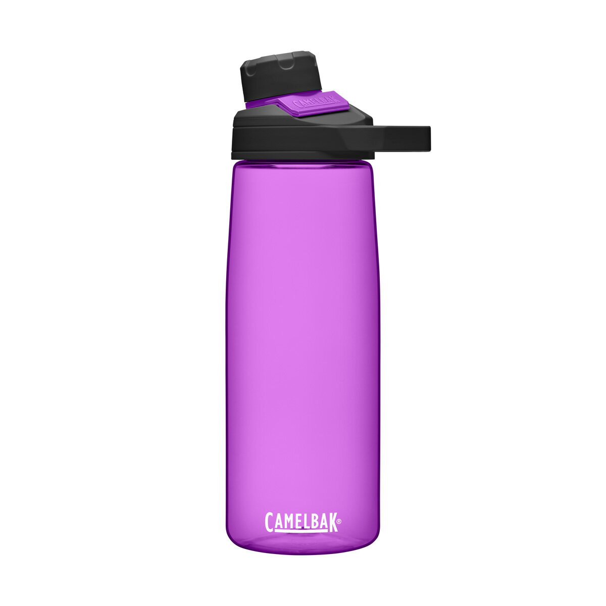 Хå 塼 ޥ 750mL (ԥ) CAMELBAK CHUTE MAG 25oz