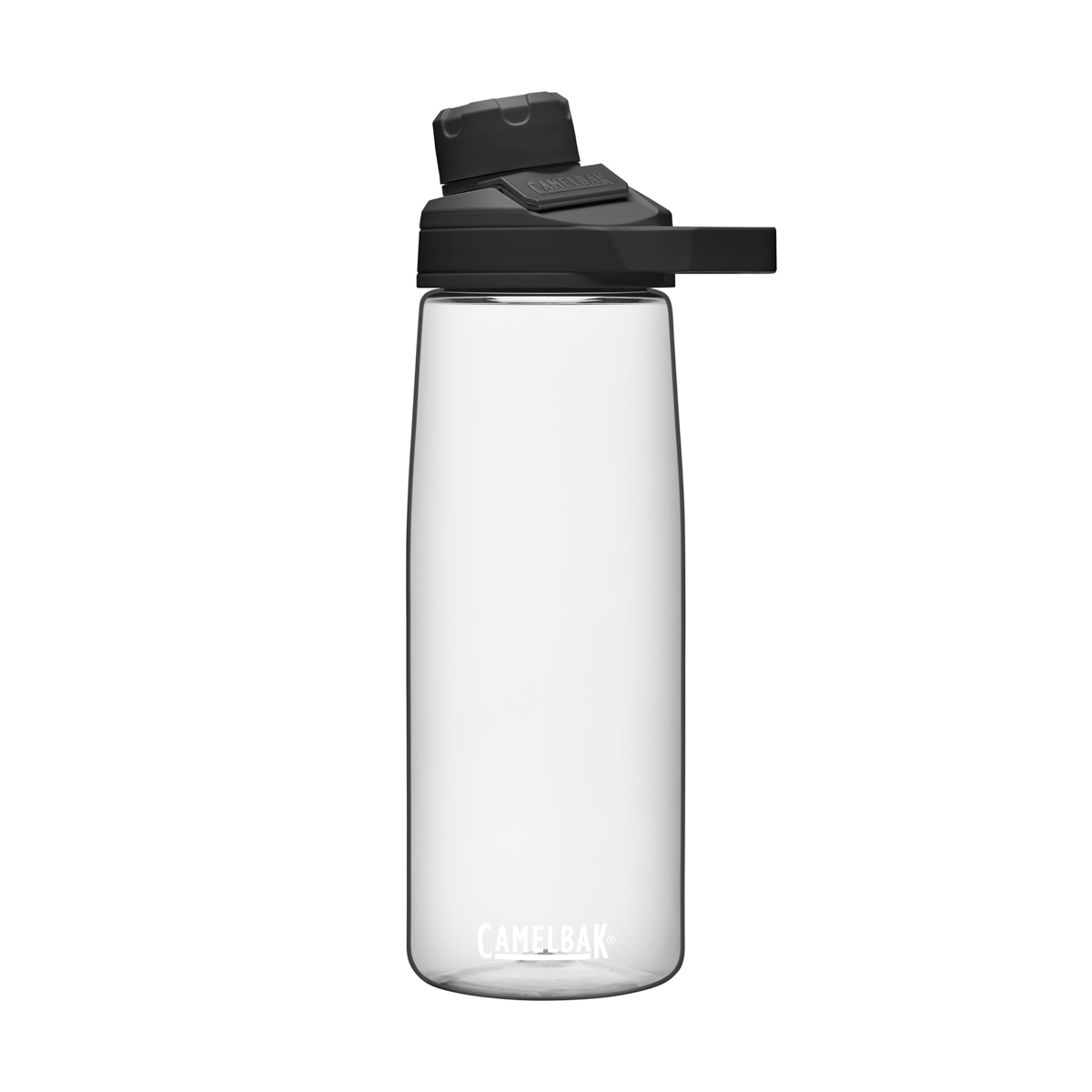 Хå 塼 ޥ 750mL (ꥢ) CAMELBAK CHUTE MAG 25oz