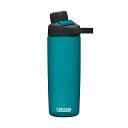 キャメルバック チュート マグ 600mL (ラグーン) CAMELBAK CHUTE® MAG 20oz