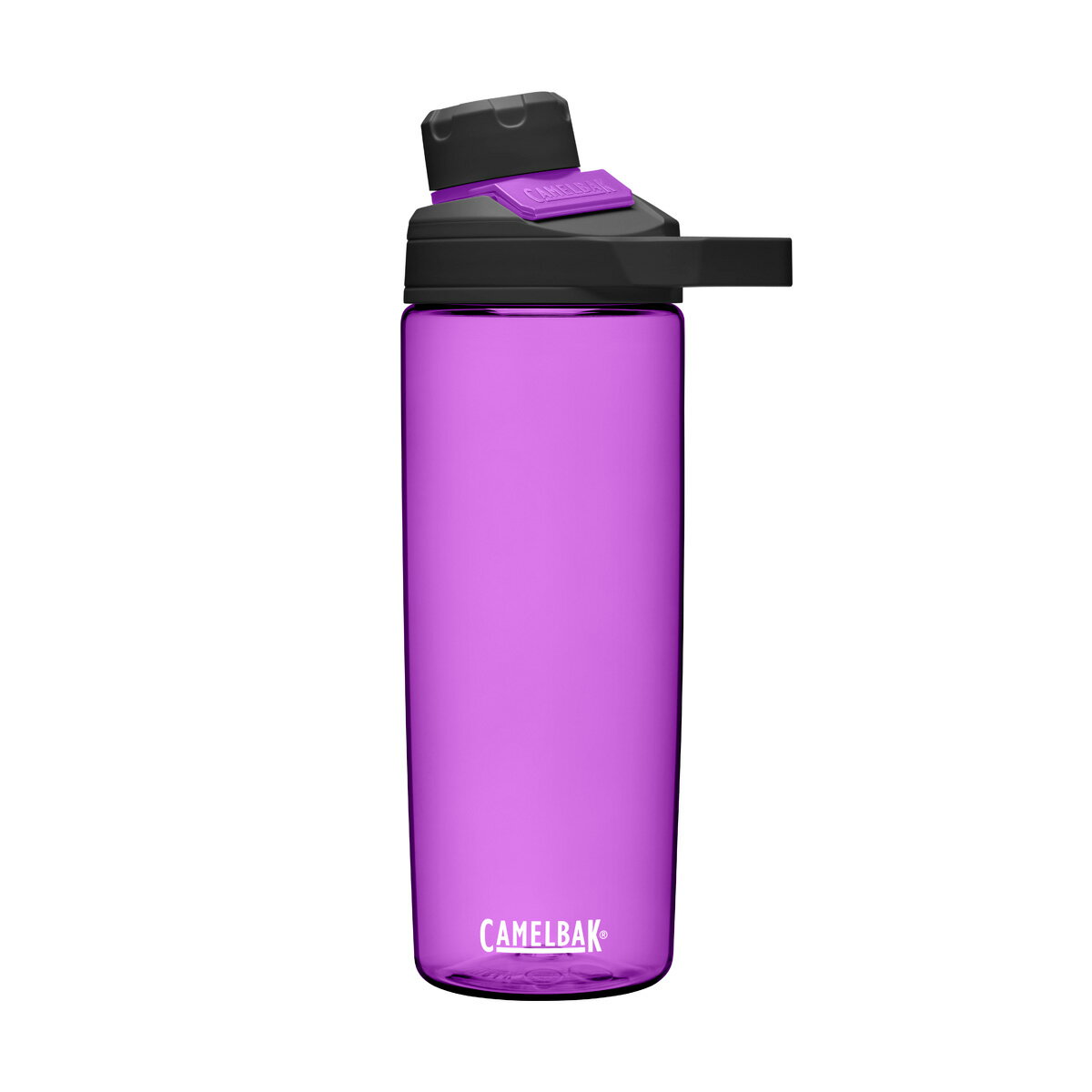 Хå 塼 ޥ 600mL (ԥ) CAMELBAK CHUTE MAG 20oz