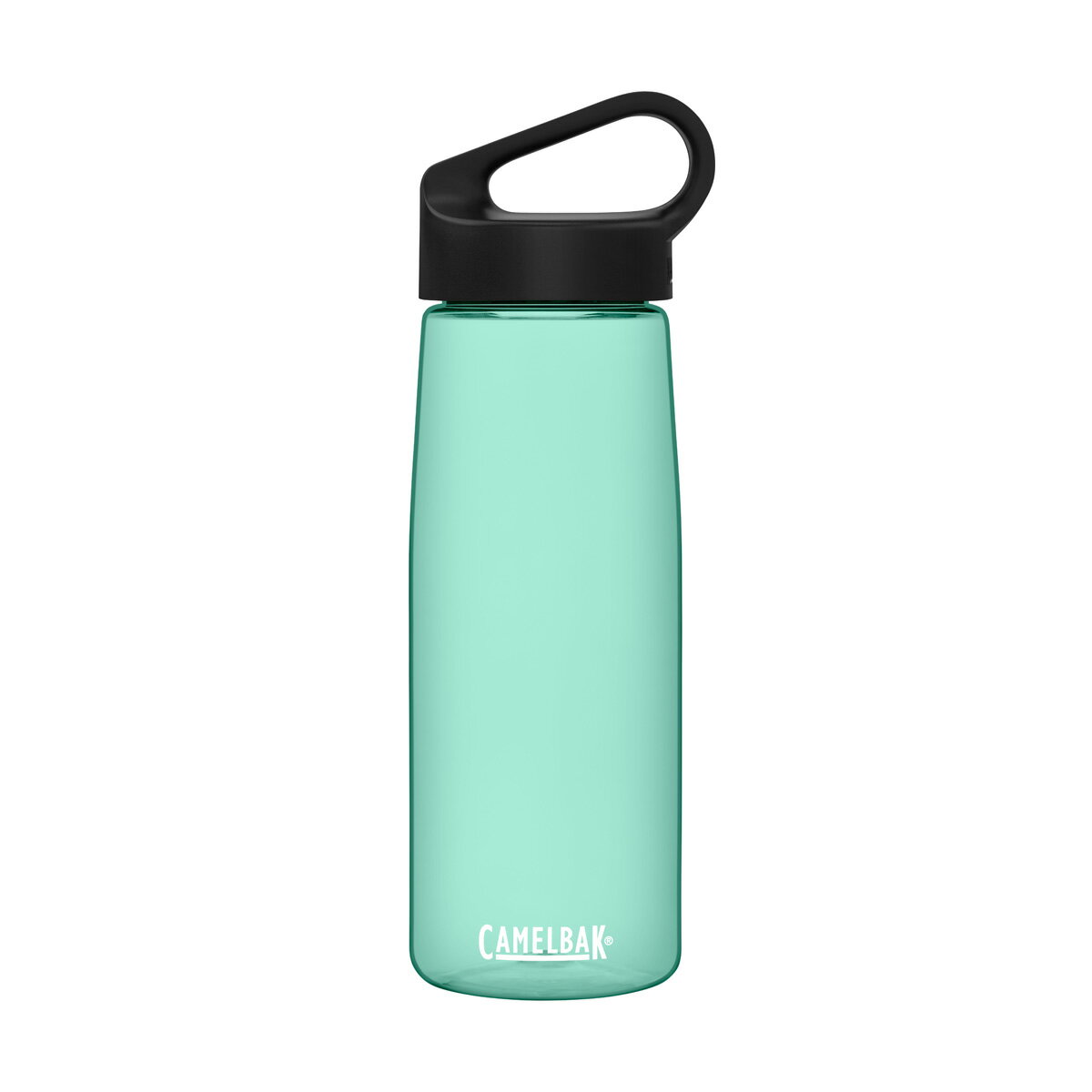 キャメルバック キャリーキャップ 750mL (コースタル) CAMELBAK CARRY CAP 25oz