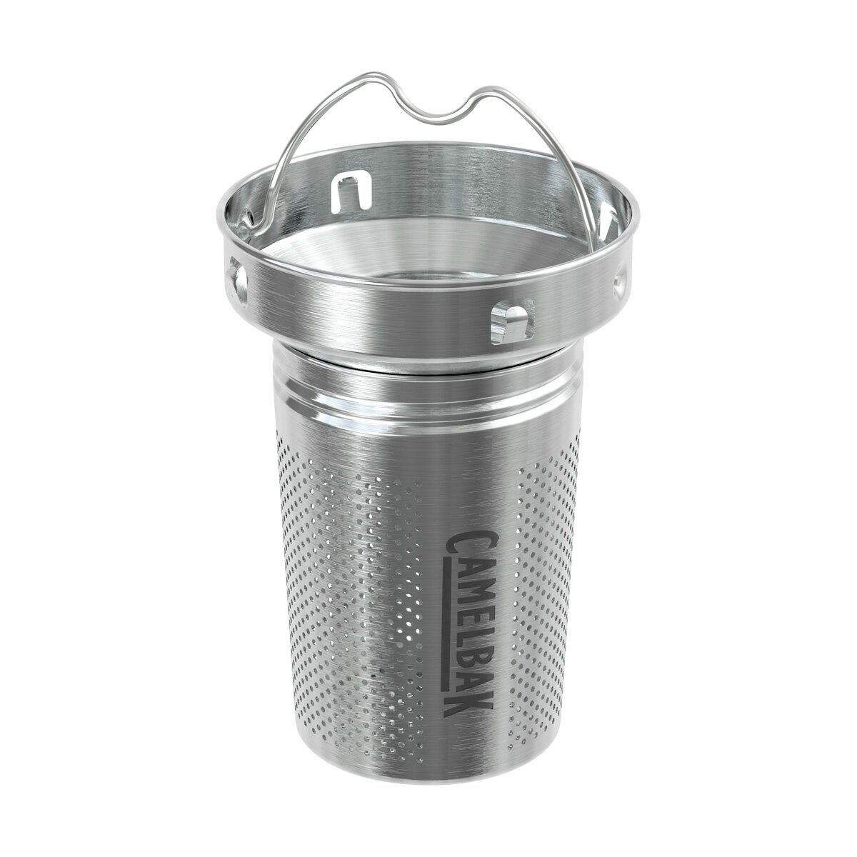 Хå ƥ ե塼 (С) CAMELBAK TEA INFUSER