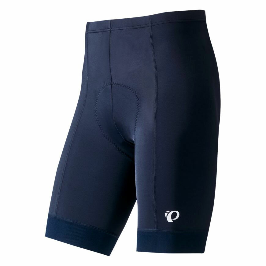 PEARL IZUMI p[CY~ gXtH[ pc 203-3DV (1.ubN) TRANSFORM PANTS