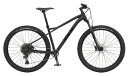 マウンテンバイク GT AVALANCHE EXPERT 27.5 V2 (ブラック) 2024 ジーティー アバランチェエキスパート 27.5 V2 1