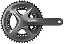 V}m NX NNZbg 50x34T 170mm EFCR2000CX04X (X1829) SHIMANO CLARIS FC-R2000