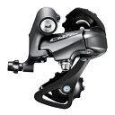 V}m NX AfBC[ SS 8S ERDR2000SS (X1819) SHIMANO CLARIS RD-R2000-SS