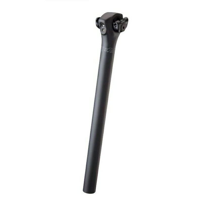 楽天市場】EASTON EC70 SL CARBONの通販 楽天市場】EASTON EC70 SL CARBONの通販
