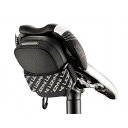 LEZYNE ROAD CADDY(ブラック)レザイン ロード キャディ