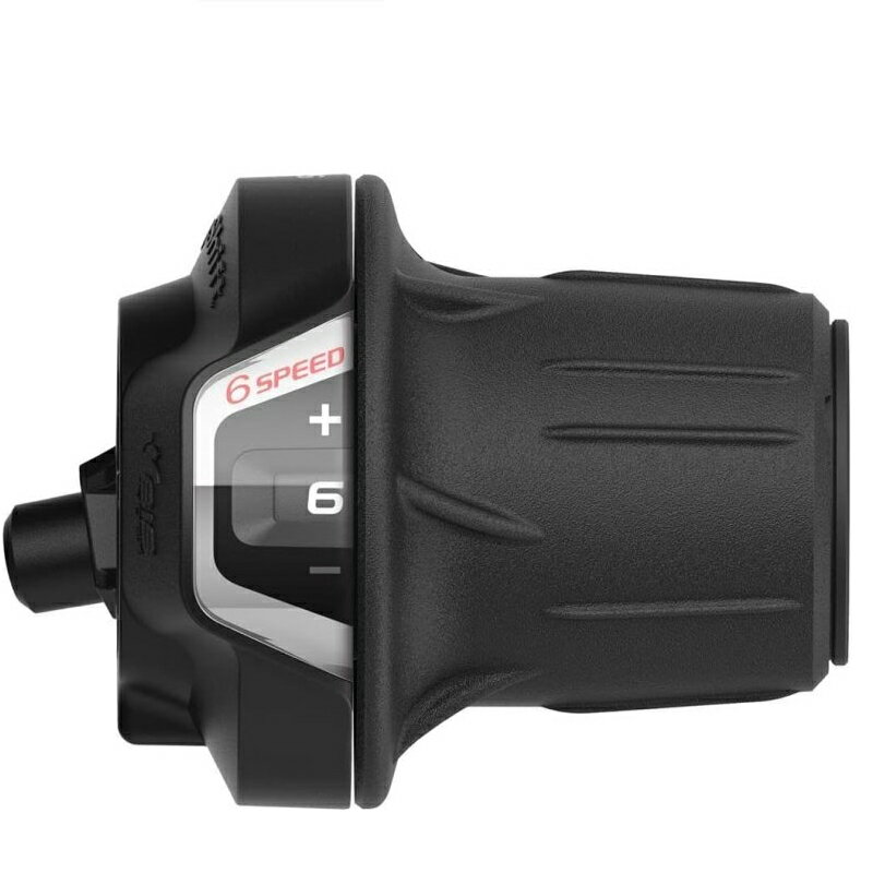 Rakuten - SHIMANO(シマノ) SL-RV300-6R 右レボシフト 6Sレバー / ASLRV3006RA（X3515）