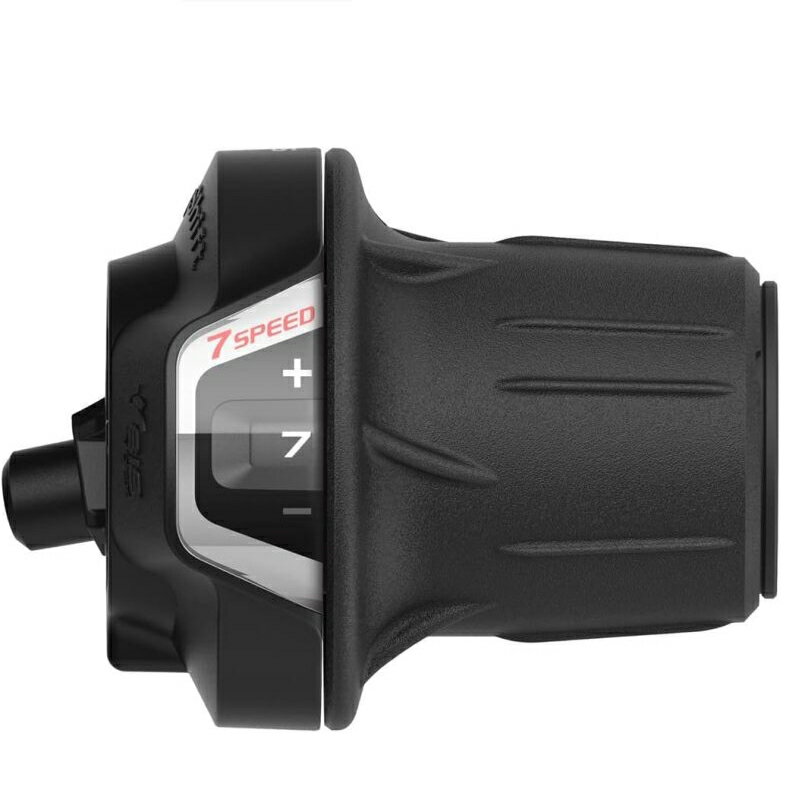 SHIMANO(シマノ) SL-RV300-7R 右レボシフト 7Sレバー / ASLRV3007RA （X2062）