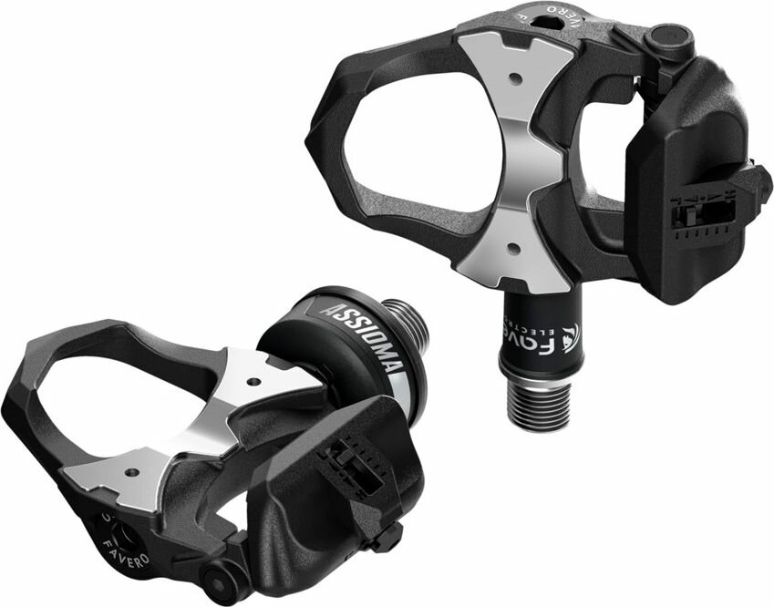 楽天市場】garmin vector3(スポーツ・アウトドア)の通販 楽天市場】garmin vector3(スポーツ・アウトドア)の通販
