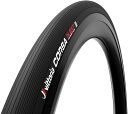 Vittoria(ビットリア) CORSA N.EXT コルサ ネクスト 700x26C クリンチャータイヤ ロード用タイヤ