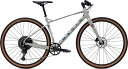 MARIN DSX 1 (OXO[) 2023 } fB[GXGbNX 1 tbgo[ Ox[hoCN BIKES