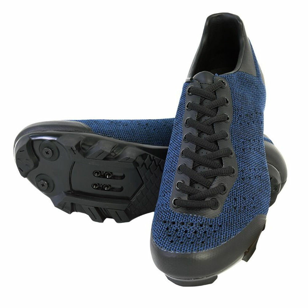 FLR F-55 Knit Lace (ͥӡ) ե륢 F 55 ˥å 졼  ӥǥ 塼