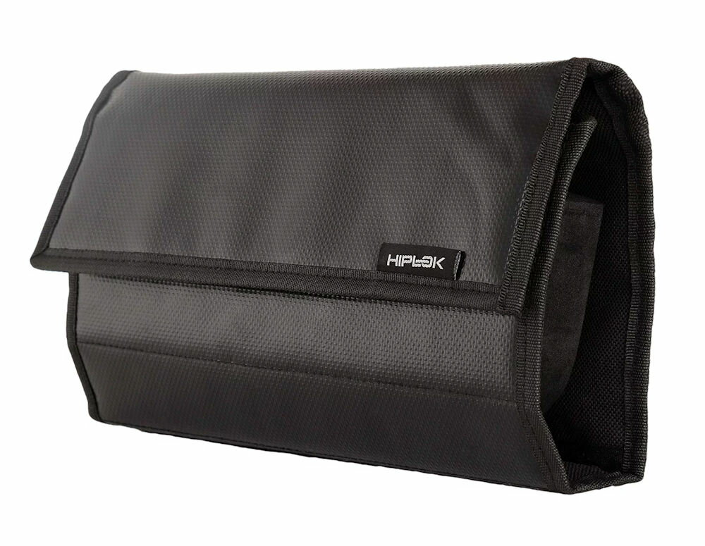 HIPLOK FLIPSTAND (ブラック) ヒップロック フリップスタンド バイクスタンド