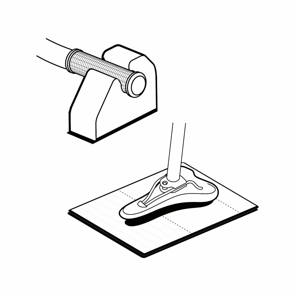 HIPLOK FLIPSTAND (�֥�å�) �ҥåץ��å� �ե�åץ������ �Х����������