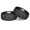 guee SL Dazzle Bartape (RGO) GU-BT08-X1A1-RGO グイー スーパーライト ダズル バーテープ
