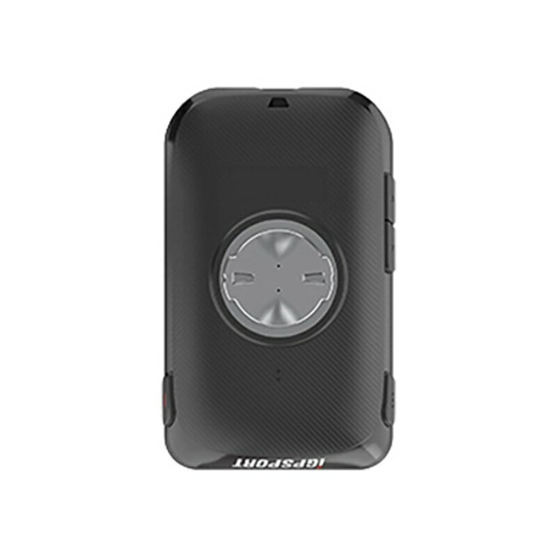 iGPSPORT ���������ԡ����ݡ��� iGS800 �������륳��ԥ塼�� �ʥӥ�������� ���顼�ޥå�