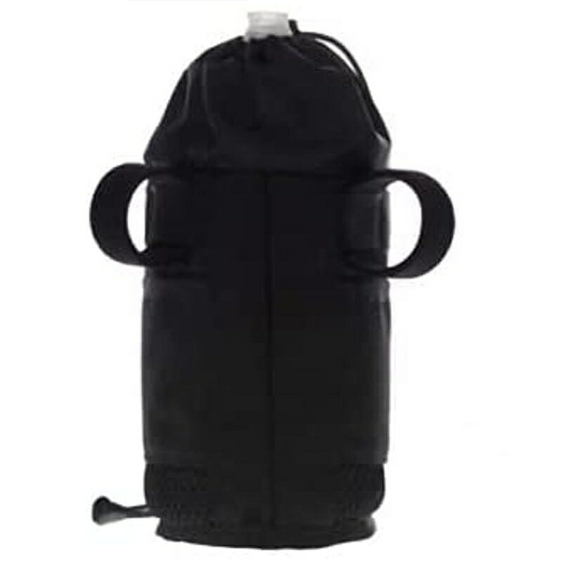 Skingrowsback（スキングローズバック）SNACK STACK 1.6L BLACK