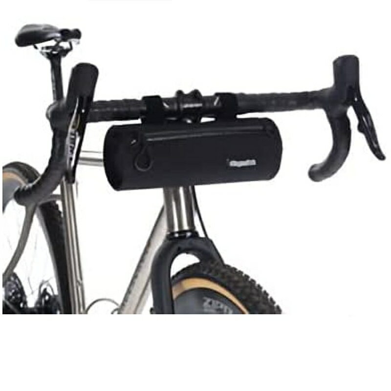 Skingrowsback�ʥ����󥰥������Хå���LITTLE LUNCH BLACK �Хå� 1.95L