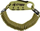 crops(NbvX) Q3 RpNgC[bN | 3mm~1800mm 3_C CP-SPD08 / OxO[