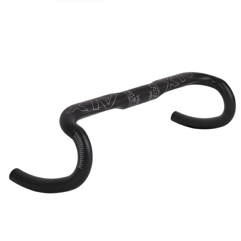 Easton (イーストン) EC90 ALX ロードバー 42 31.8 mm (506-2455)