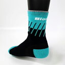 rAL \bNX (ubN/`FXe) Biabchi Socks TCNEGA