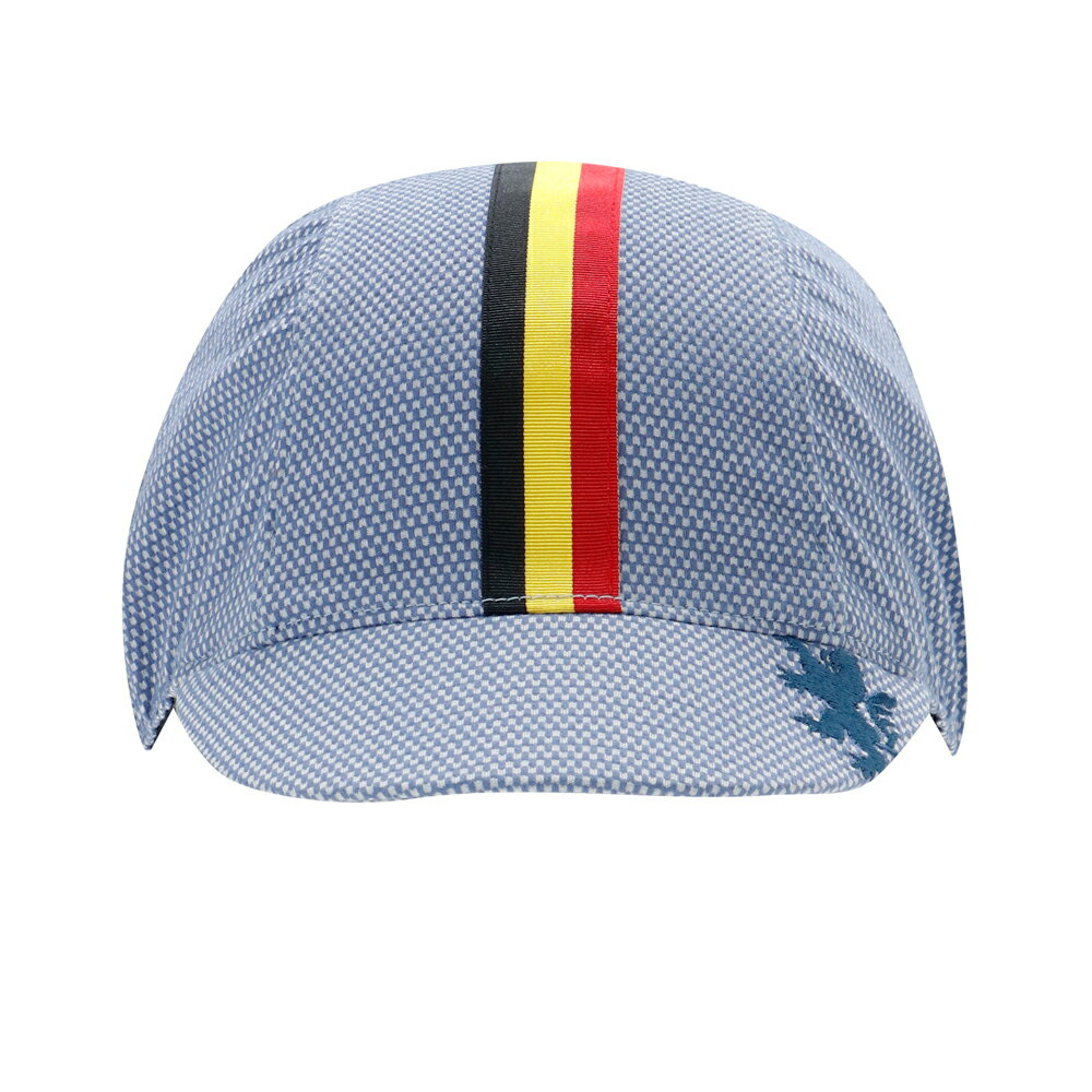 KAPELMUUR (ڥߥ塼) 륭åסС饤ȥ֥롼 / ONESIZE