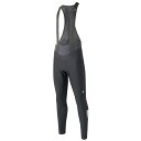 Lion de KAPELMUUR Wind Shield Bib Tights Gold Pad LTCY (ubN) 0-10 IEhEJy~[ EChV[hru^Cc ubN S[hpbh