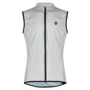 IEhEJy~[ Xgb`EChxXg tOg (ACXO[) Lion de KAPELMUUR stretch wind vest