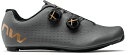 NORTHWAVE Revolution 3 (DARK GREY/GOLD) m[XEF[u {[V 3 TCN rfBO V[Y