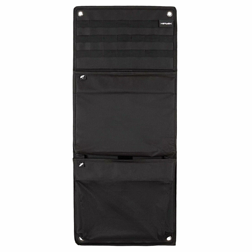 HIPLOK ORGANIZER (֥å) ҥåץå ʥ ġ  ȥ졼