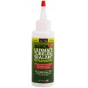 VJ `[uXV[gvjbV[ 118ml (4oz) SILCA TUBELESS SEALANT REPLENISHER