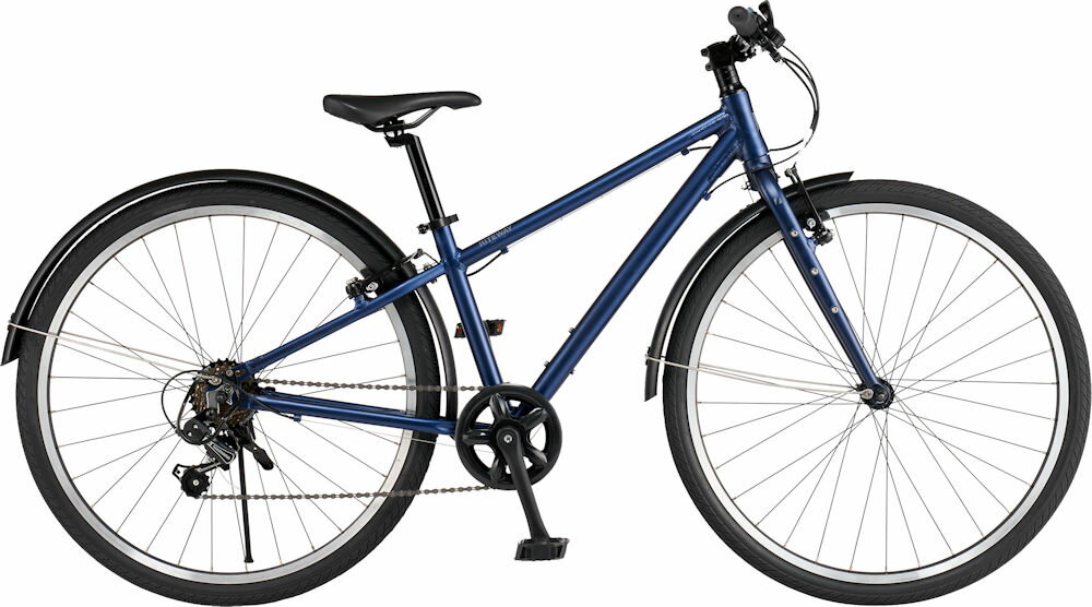 RITEWAY ZIT 26 饤ȥ å 26 (3color) 2025 ҶѼž