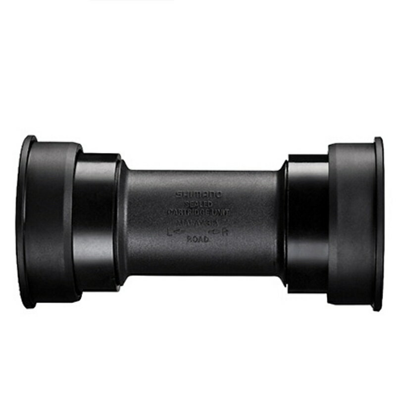 SHIMANO ޥ EBBRS500PB ץ쥹եåBB