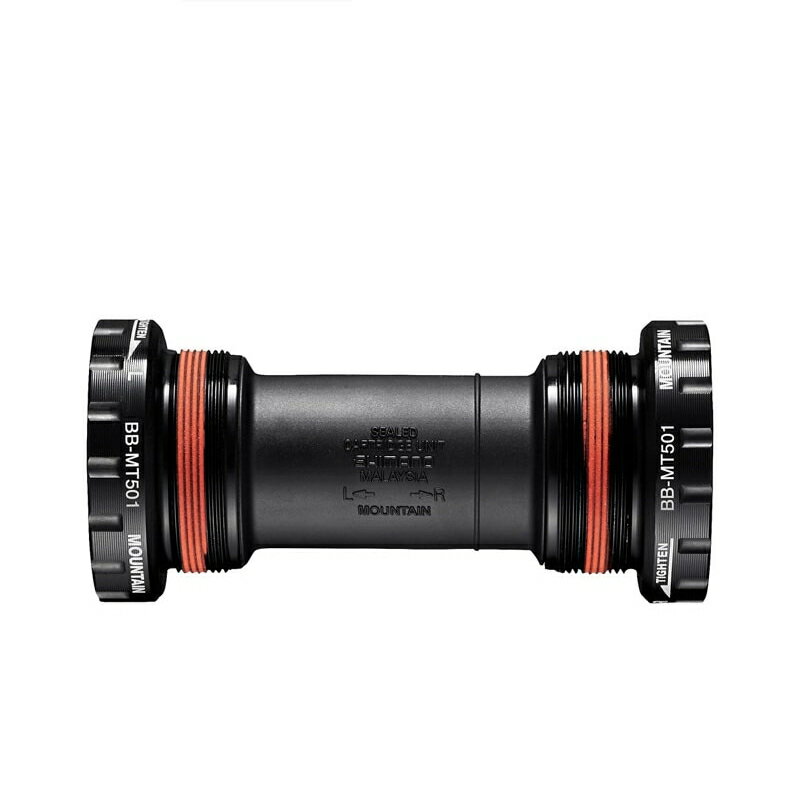 SHIMANO ޥ EBBMT501B ܥȥ֥饱å