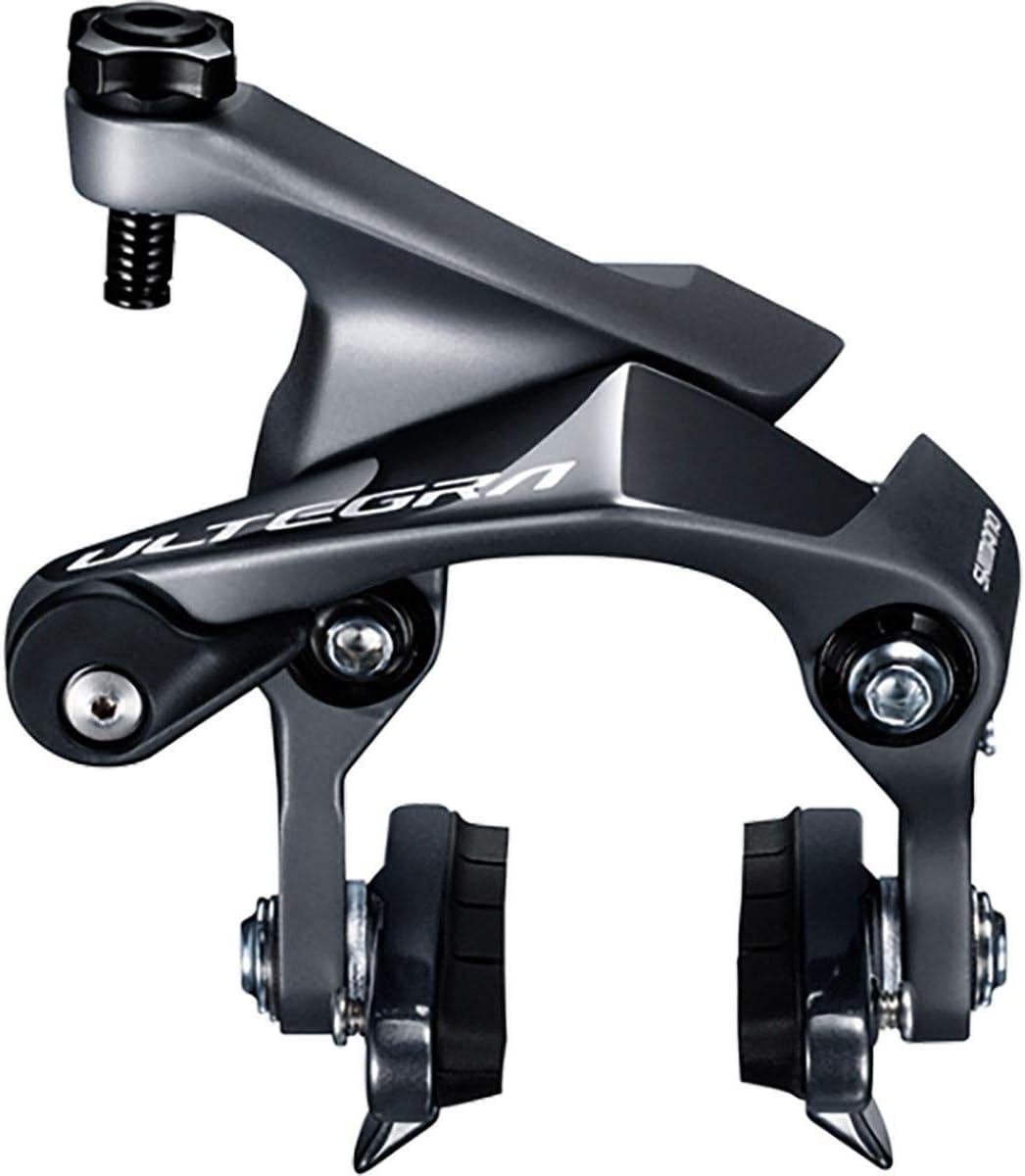 SHIMANO(ޥ)BR-R8010 ꥢ R55C4塼 IBRR8010R82 (ɥ֥졼ѡ
