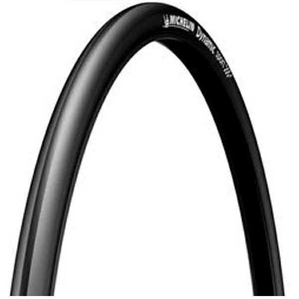 MICHELIN �ߥ����� DYNAMIC SPORTS���������㡼������ �������ѥ����� BLK 700X23C