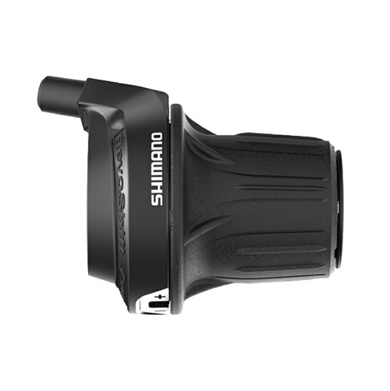 SHIMANO SL-RV200-7R ����ܥ��ե� 7���ԡ��� ���ޥ� 7S / ESLRV2007RA (524-20422)