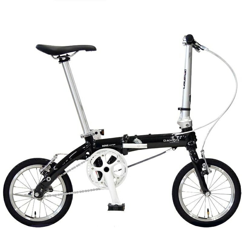 楽天市場】dahon dove plus(折りたたみ自転車|自転車 楽天市場】dahon dove plus(折りたたみ自転車|自転車
