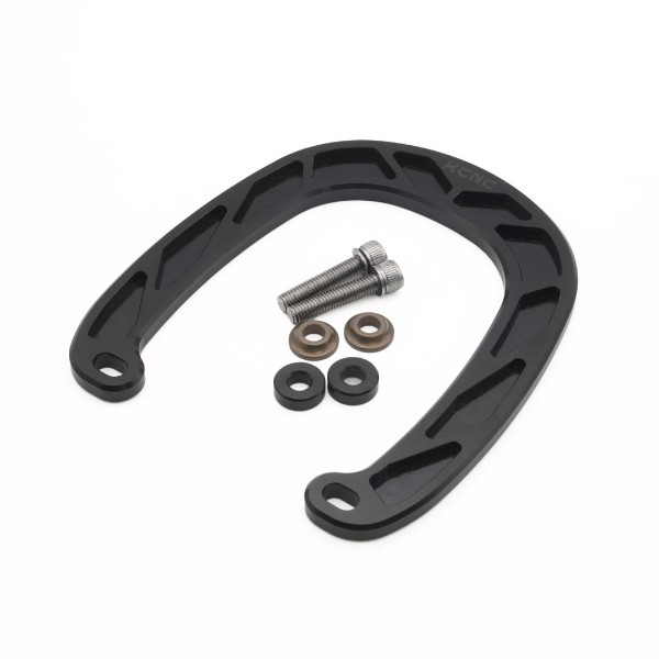 SHIMANO シマノ Vブレーキブースター SM-V950 OLD MTB SHIMANO シマノ Vブレーキブースター-booster SM-V950 OLD MTB Yahoo