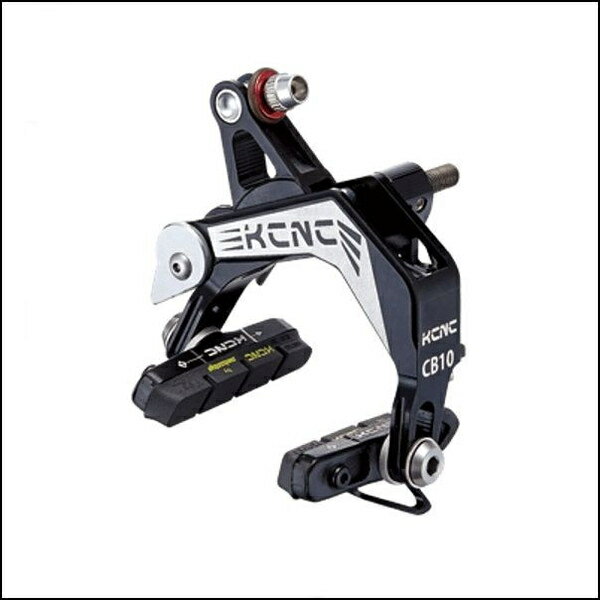 楽天市場】kcnc キャリパーブレーキ cb3の通販 楽天市場】kcnc キャリパーブレーキ cb3の通販