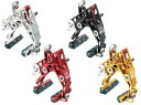 KCNC キャリパーブレーキ CB3