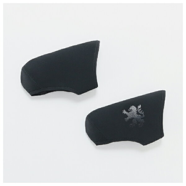 ڥߥ塼 ȥС֥å KAPELMUUR toe cover / M_L(40-44)