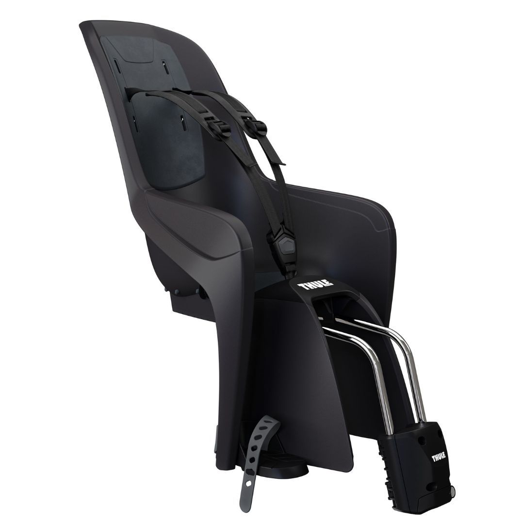 楽天市場】THULE(自転車用チャイルドシート(本体)|自転車用 楽天市場】THULE(自転車用チャイルドシート(本体)|自転車用