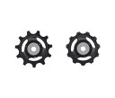 Shimano シマノ Y3E998010 プーリーセット / 524-20311