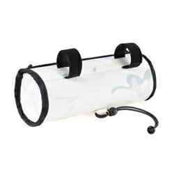 Skingrowsback�ʥ����󥰥������Хå���LITTLE LUNCH MULTICAM ALPINE �Хå� 1.95L