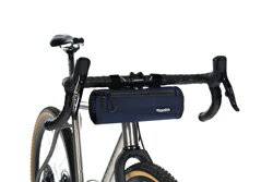 Skingrowsback�ʥ����󥰥������Хå���LITTLE LUNCH NAVY �Хå� 1.95L